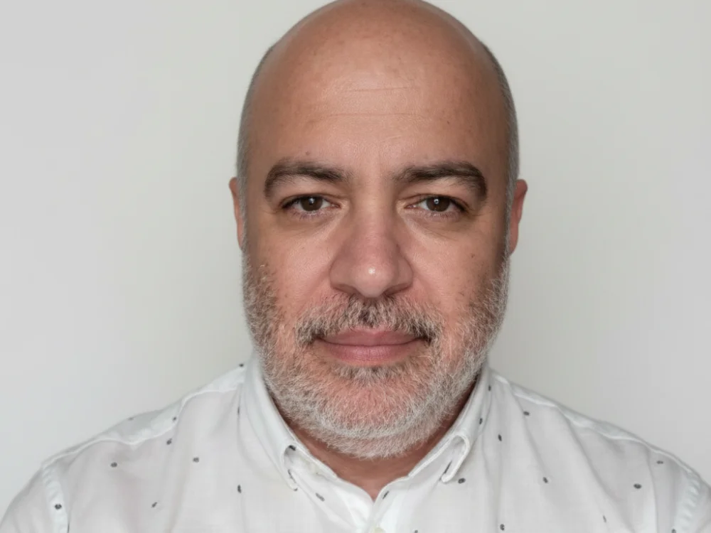 Офлайн-чат XXX And_M