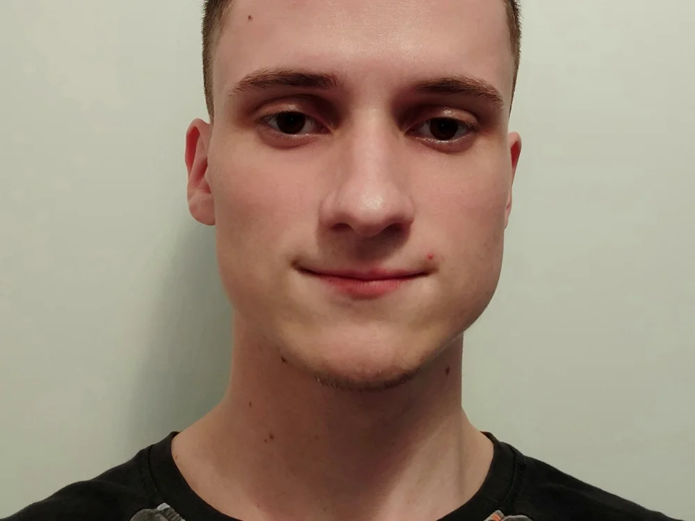 ananitop's Offline XXX Chat