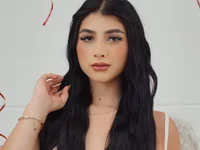 BadLilAngelXXX