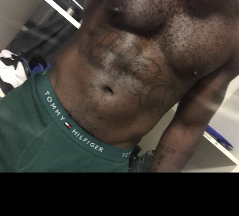 Longbeachbi Offline XXX-Chat