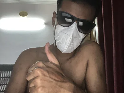 checkyourdadddy profile