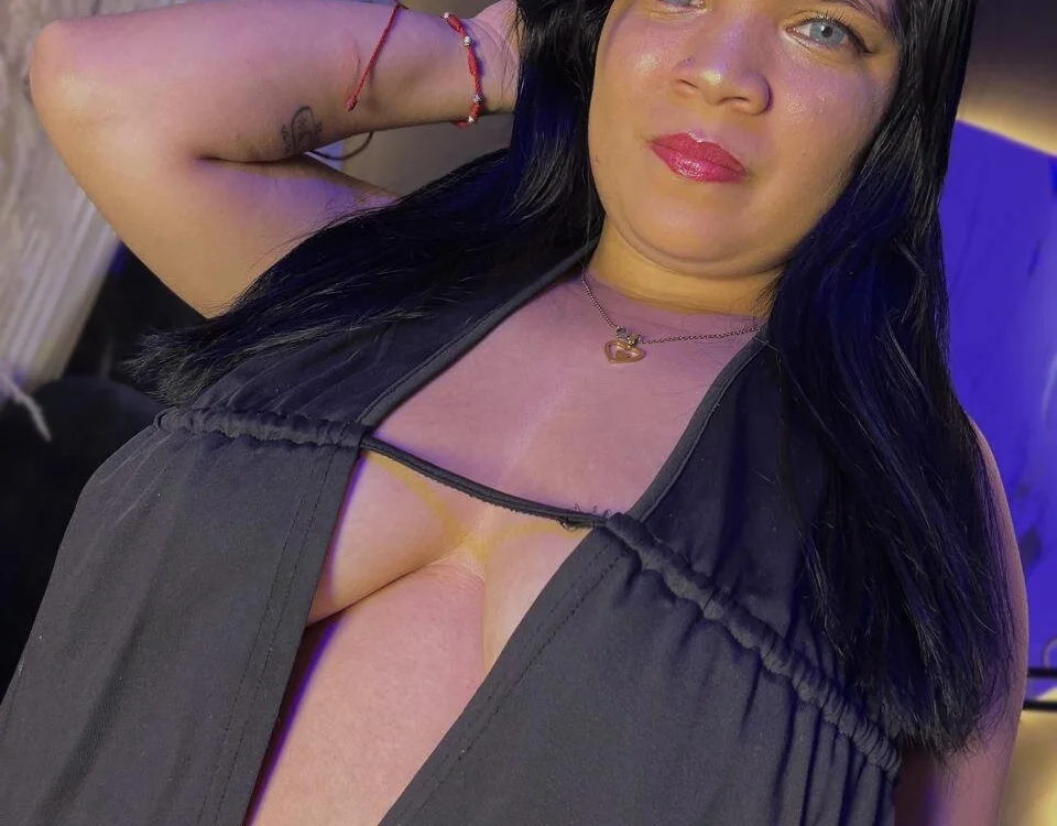 Chat +18 off-line de AbbyBrooke1