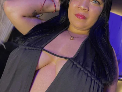 AbbyBrooke1 - Girl 