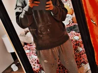 Xxxntensexxx's webcam live show