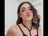 Kitty__Rose__ live XXX chat