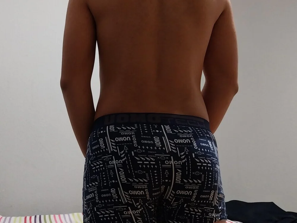 Hernan3: офлайн-секс-чат