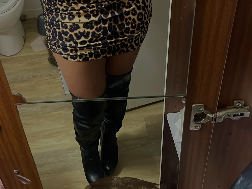 Chat XXX offline de juliette_8900