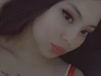 12345zzaa's Offline Chat Room