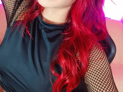 kiim_xxx_katta profile