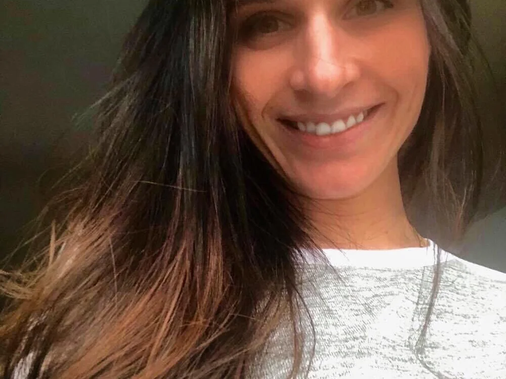 Up_Sky24 – Offline XXX chat