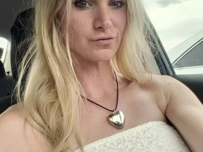 LacyVankort