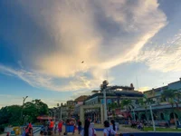 Aleyaldair2613 live cam profile - MySuperHot