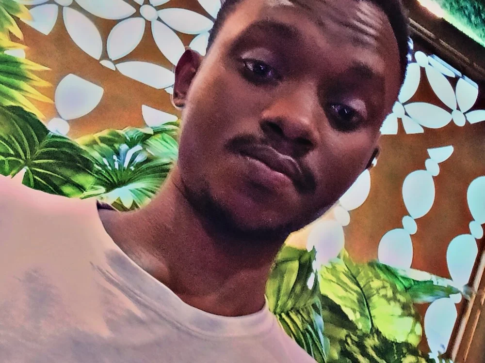 madmax254