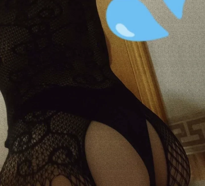 candysugarsexy offline chatrum