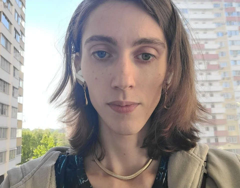 melody_gepards' Offline XXX Chat