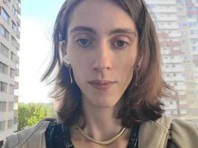 melody_gepards profile