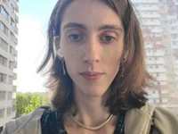 melody_gepards webcam thumbnail