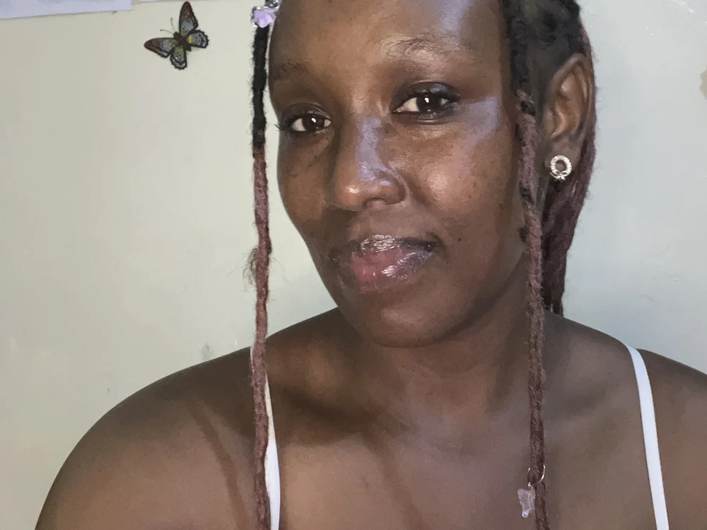 PinkPetals_n Offline chat-huone