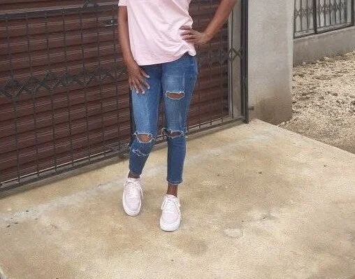 Chatroom XXX hors ligne de sweetestchick