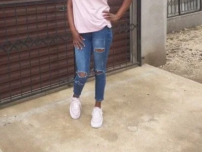 sweetestchick profile