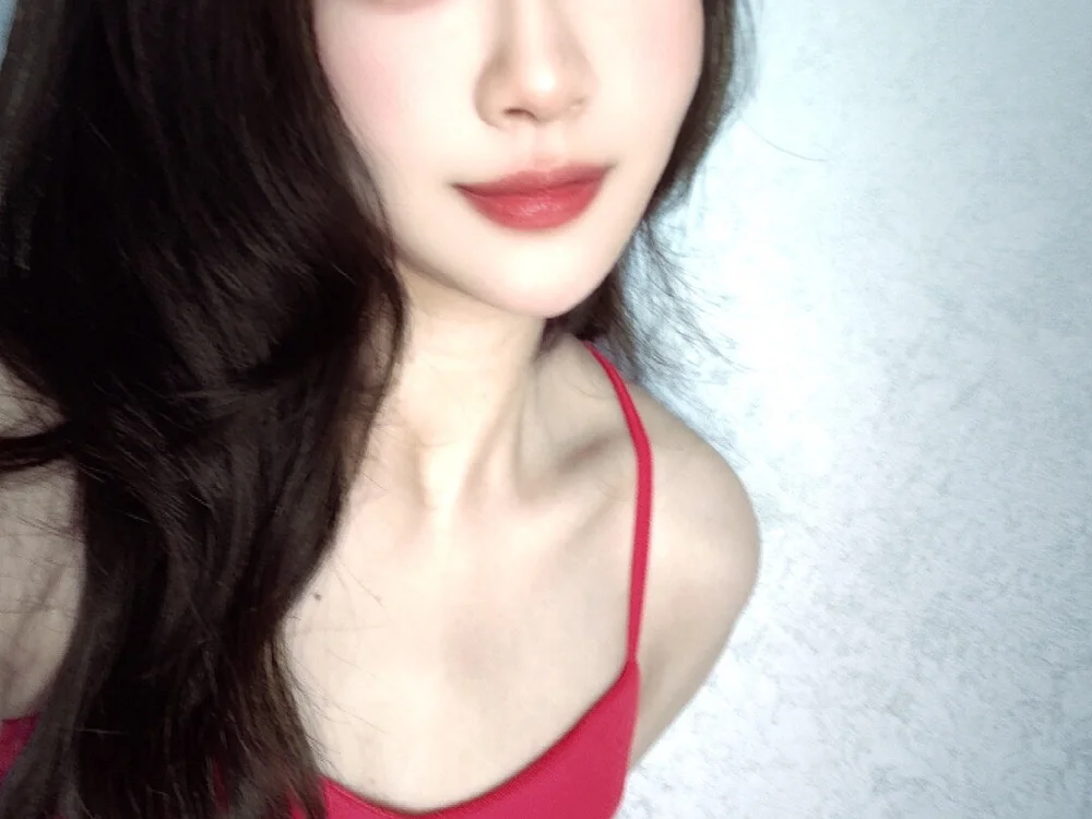 ห้องแชทออฟไลน์ของ DIDI-66