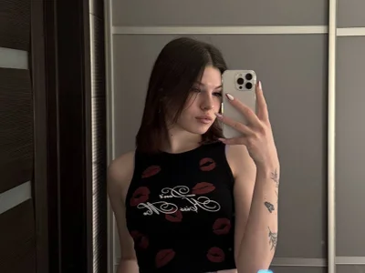 Profile and Statistics for AwareAnoxia on StripChat