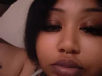 purplerain66x's Offline Chat Room