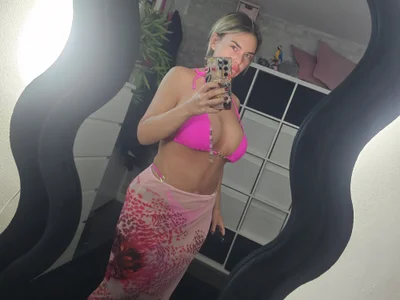 CarmenCapricorn profile