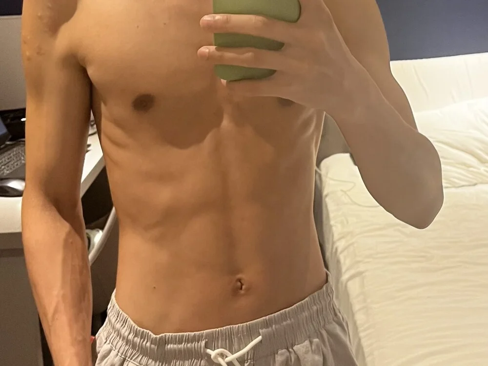 ju-zi8 离线XXX聊天