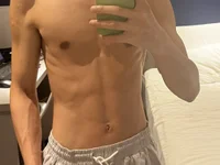 ju-zi8 webcam thumbnail