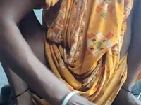 Indiancoupleforfun webcam model