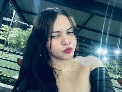 KarenVillaloboのプレビュー