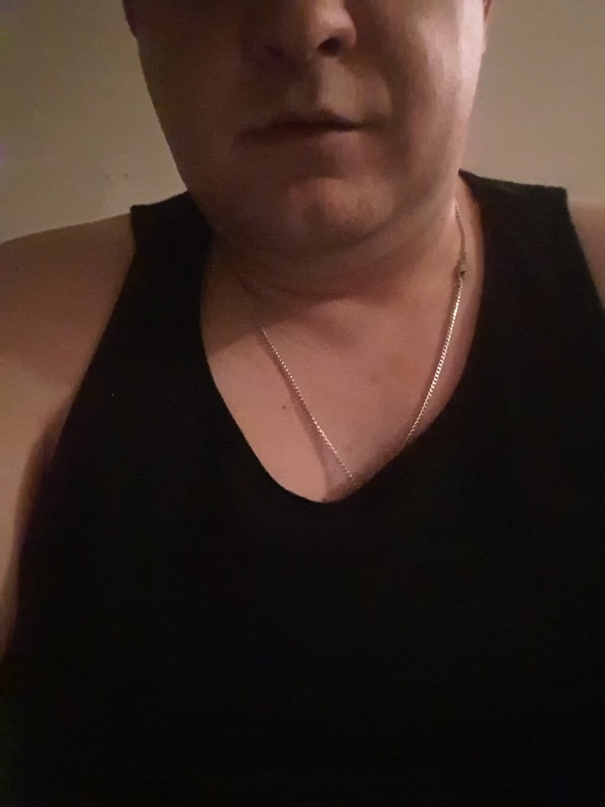 Matt000046