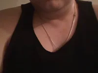 Matt000046's webcam live show