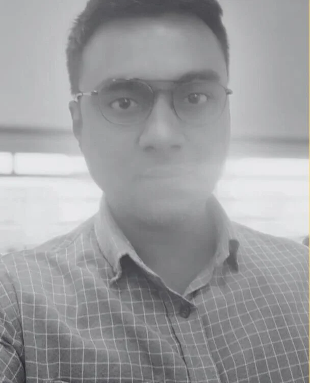 sadhulong007 offline chatrum