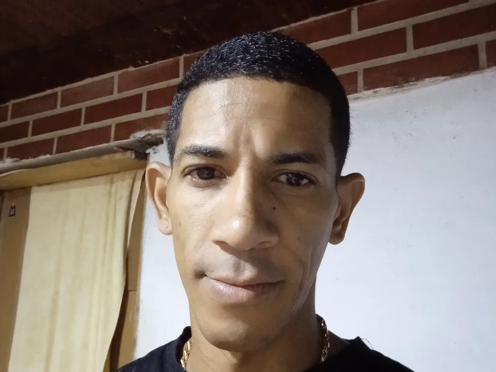 gumersindo88 offline chatrum