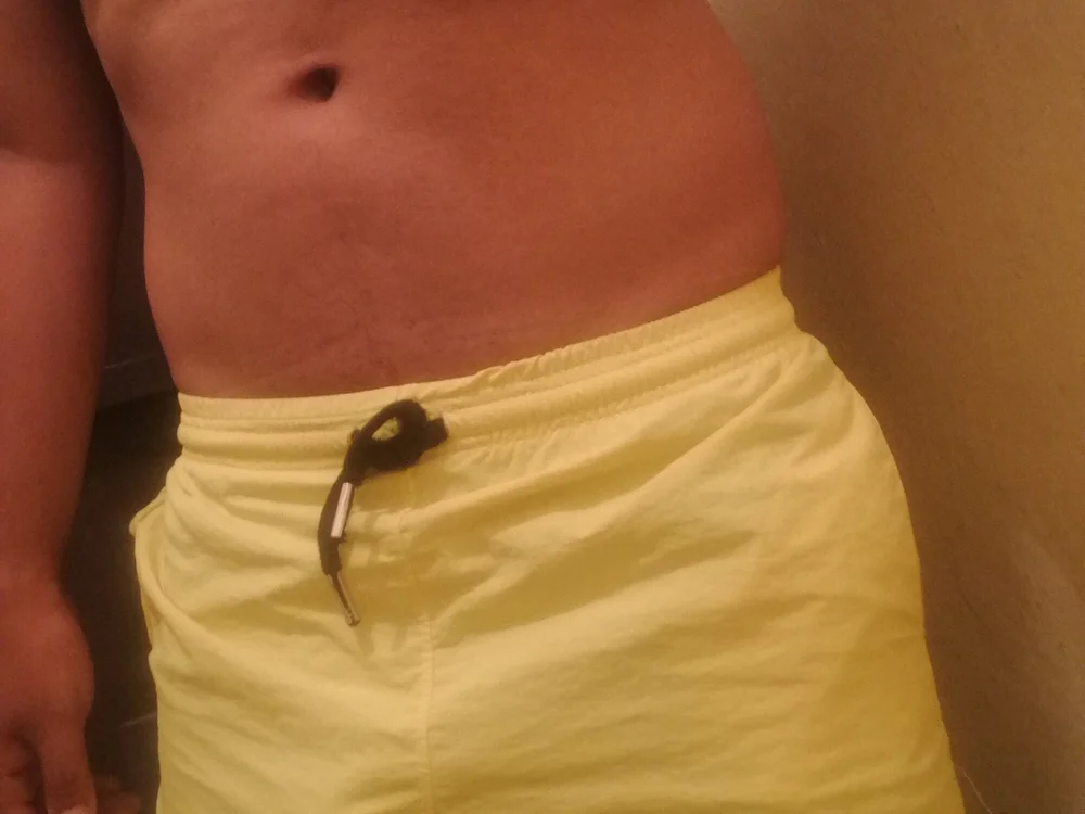 Elber24 Chat XXX Ngoại tuyến