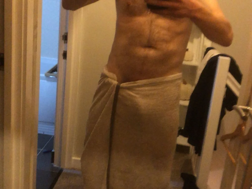 BigDEZZZzz 오프라인 XXX 채팅