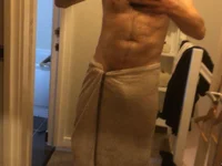 BigDEZZZzz: απευθείας συνομιλία ΧΧΧ
