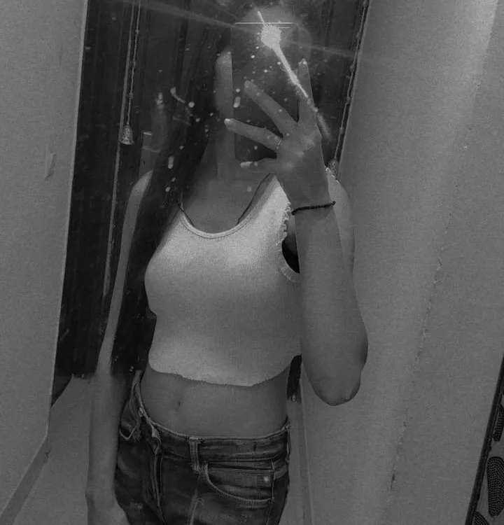 sabanamkha Chat XXX Ngoại tuyến