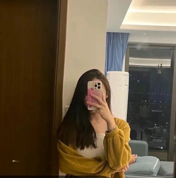 -Hita- Obrolan XXX Offline