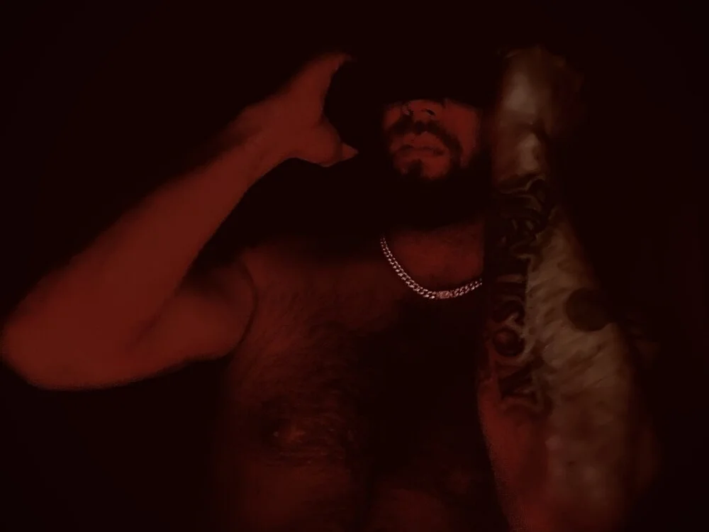 ToplessTalks 离线XXX聊天