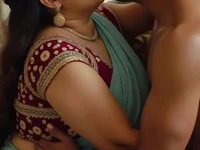 Hotcute99