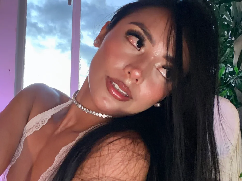isabella-rouse's Offline XXX Chat