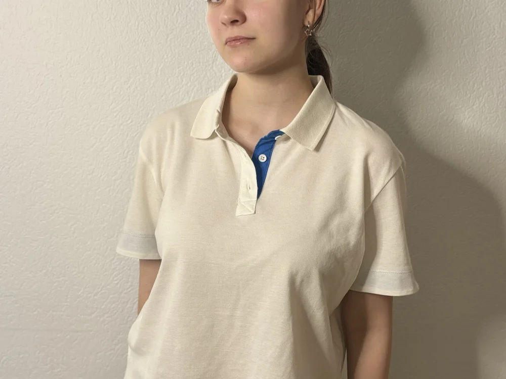 ErlinaHandley offline chatrum
