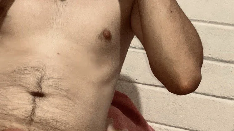 AxnPxx 오프라인 XXX 채팅