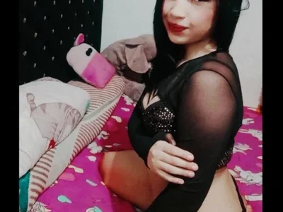 Ambarrosesss