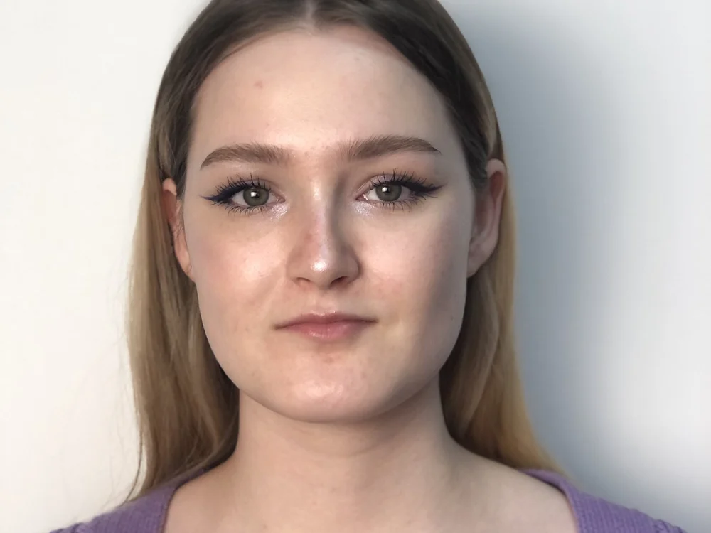EvaMorans' Offline Chat Room
