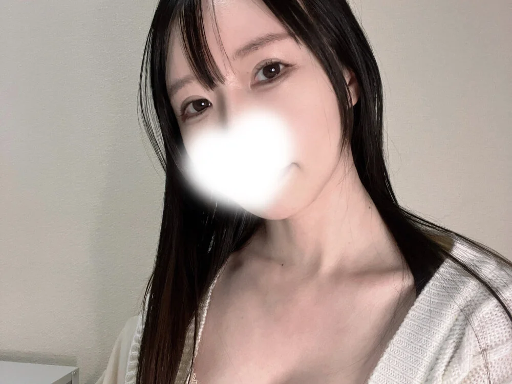 nami_5555のオフラインXXXチャット