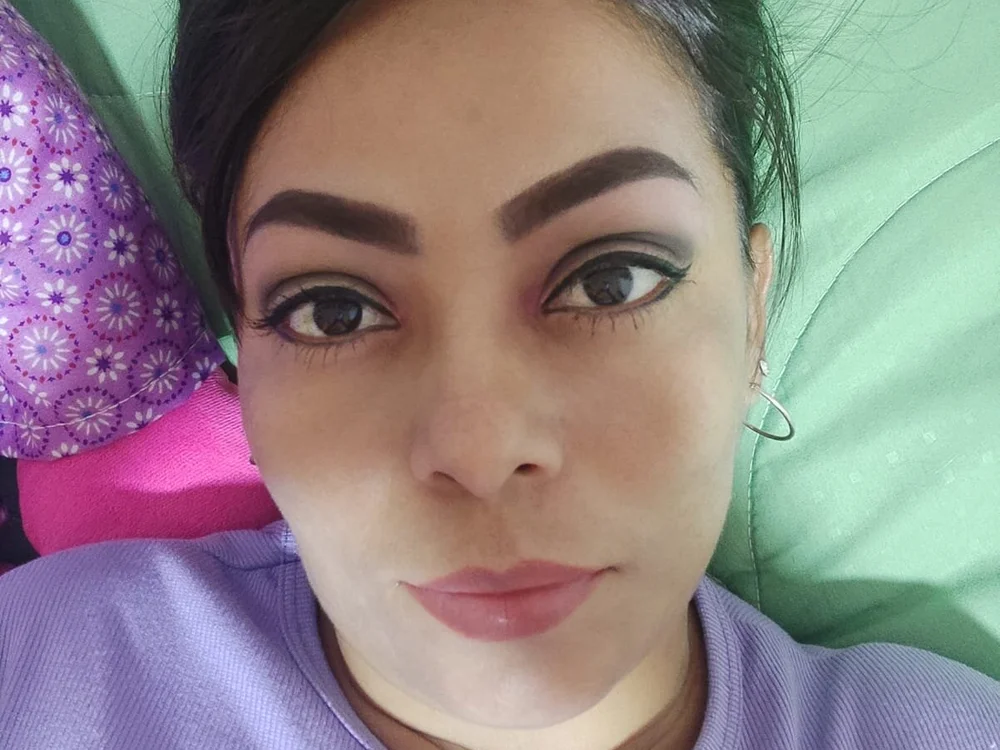 Celeste_96 offline chatrum